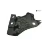 Support platine avant gauche YAMAHA MTT690 700 2021-2025 TRACER 7 GT Support platine avant gauche YAMAHA MTT690 700 2021-2025 TRACER 7 GT