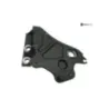 Support platine avant gauche YAMAHA MTT690 700 2021-2025 TRACER 7 GT Support platine avant gauche YAMAHA MTT690 700 2021-2025 TRACER 7 GT