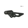 Platine avant gauche YAMAHA MTT690 700 2021-2025 TRACER 7 GT
