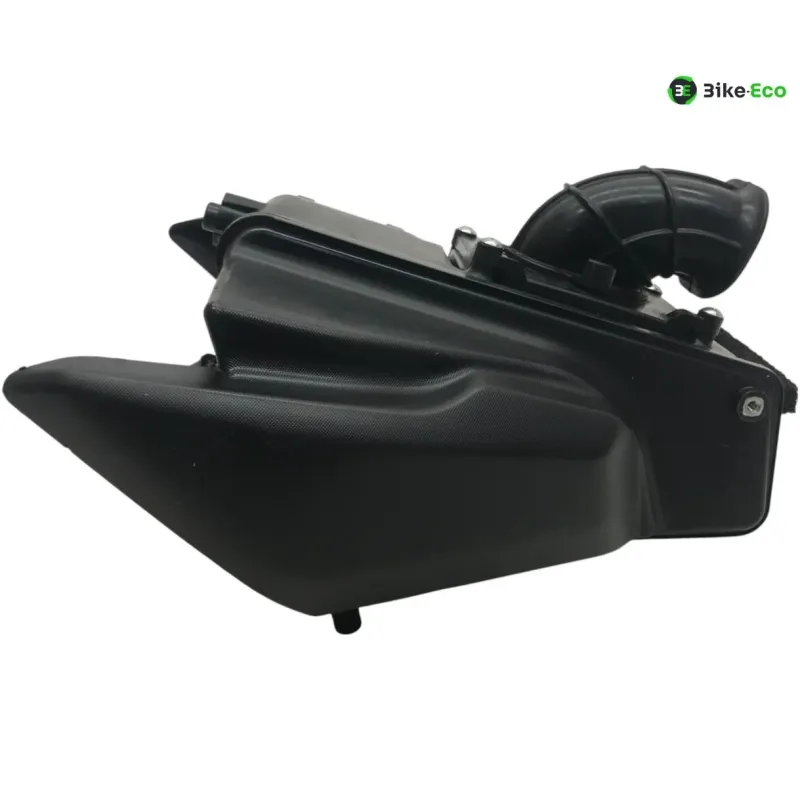Boite a air YAMAHA MTT690 700 2021-2025 TRACER 7 GT