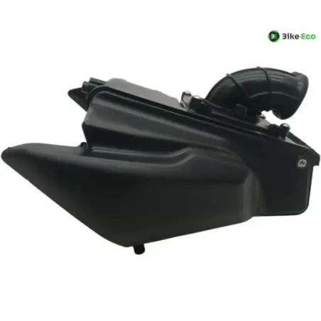 Boite a air YAMAHA MTT690 700 2021-2025 TRACER 7 GT