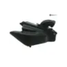 Boite a air YAMAHA MTT690 700 2021-2025 TRACER 7 GT