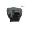 Boite a air YAMAHA MTT690 700 2021-2025 TRACER 7 GT