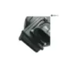 Boite a air YAMAHA MTT690 700 2021-2025 TRACER 7 GT