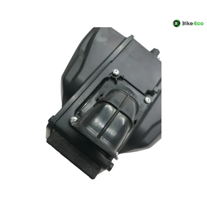 Boite a air YAMAHA MTT690 700 2021-2025 TRACER 7 GT