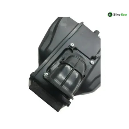 Boite a air YAMAHA MTT690 700 2021-2025 TRACER 7 GT