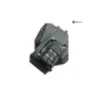 Boite a air YAMAHA MTT690 700 2021-2025 TRACER 7 GT