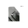 Boite a air YAMAHA MTT690 700 2021-2025 TRACER 7 GT