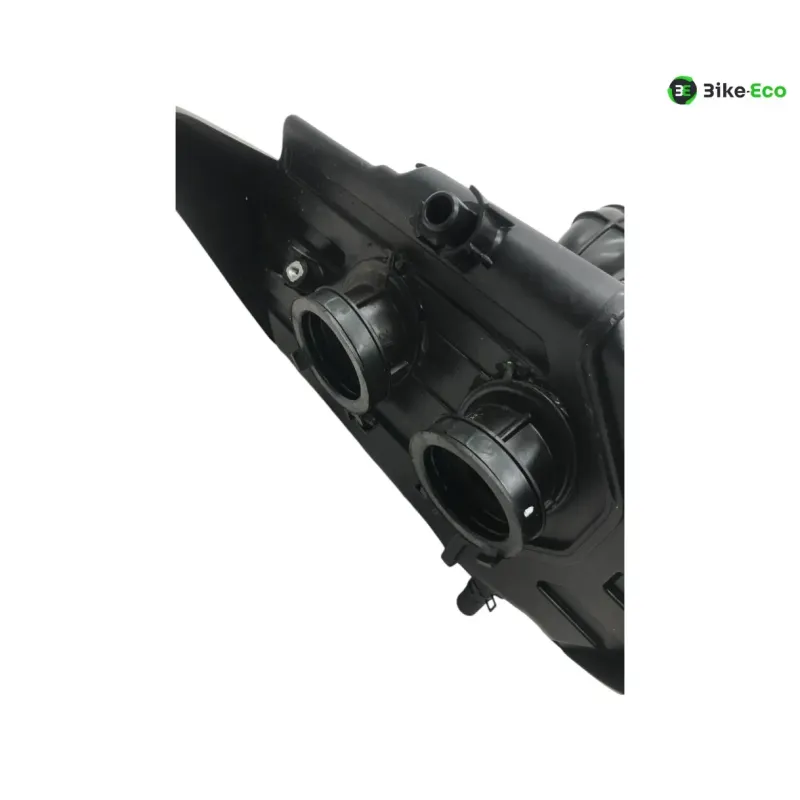 Boite a air YAMAHA MTT690 700 2021-2025 TRACER 7 GT