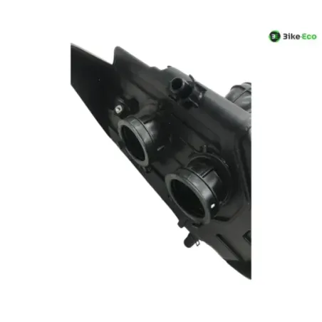 Boite a air YAMAHA MTT690 700 2021-2025 TRACER 7 GT