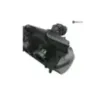 Boite a air YAMAHA MTT690 700 2021-2025 TRACER 7 GT