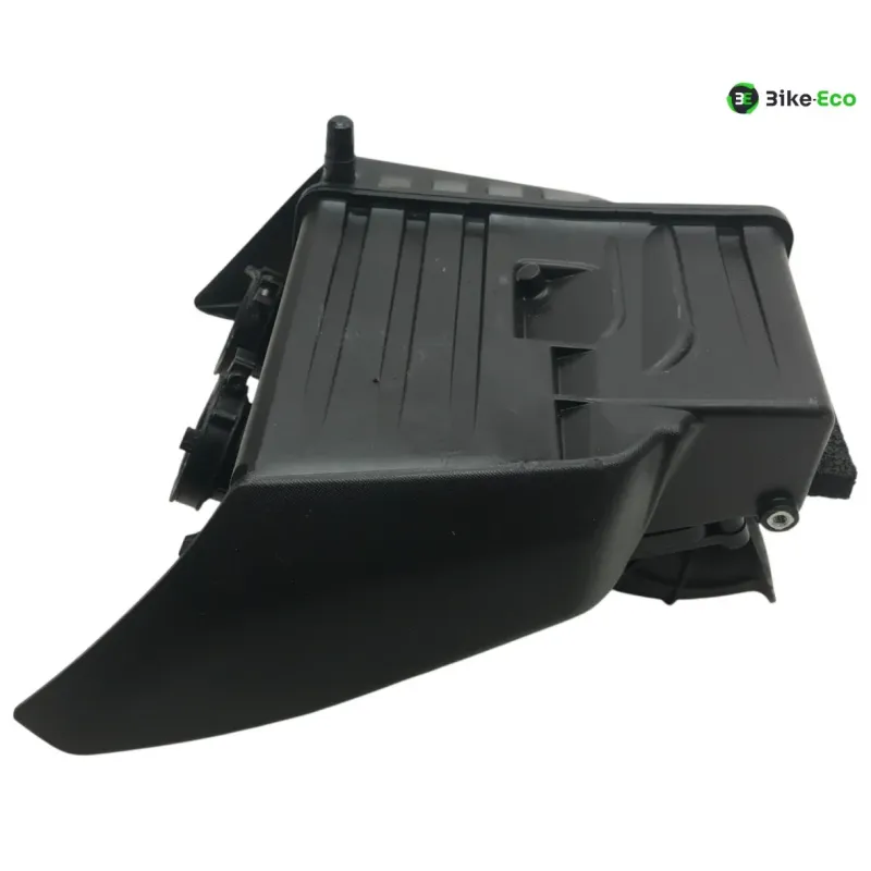 Boite a air YAMAHA MTT690 700 2021-2025 TRACER 7 GT