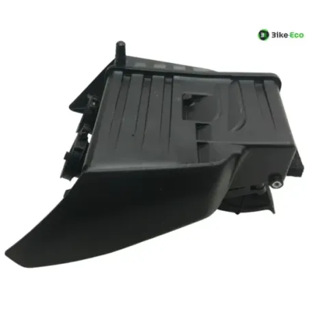 Boite a air YAMAHA MTT690 700 2021-2025 TRACER 7 GT