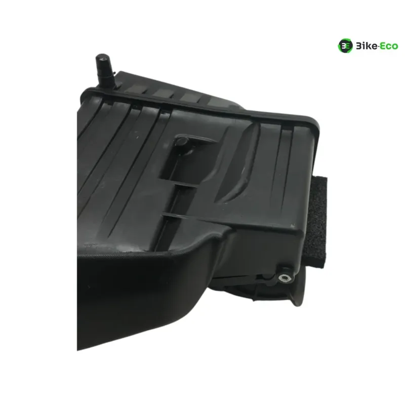 Boite a air YAMAHA MTT690 700 2021-2025 TRACER 7 GT