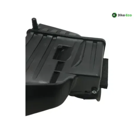 Boite a air YAMAHA MTT690 700 2021-2025 TRACER 7 GT