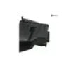 Boite a air YAMAHA MTT690 700 2021-2025 TRACER 7 GT