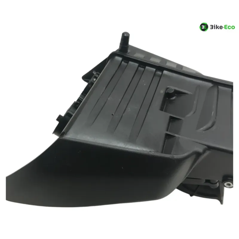Boite a air YAMAHA MTT690 700 2021-2025 TRACER 7 GT