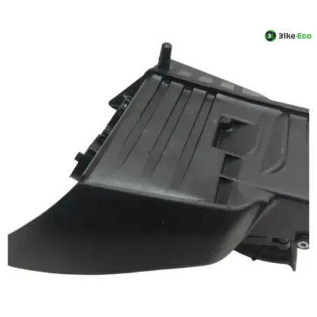 Boite a air YAMAHA MTT690 700 2021-2025 TRACER 7 GT
