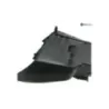 Boite a air YAMAHA MTT690 700 2021-2025 TRACER 7 GT