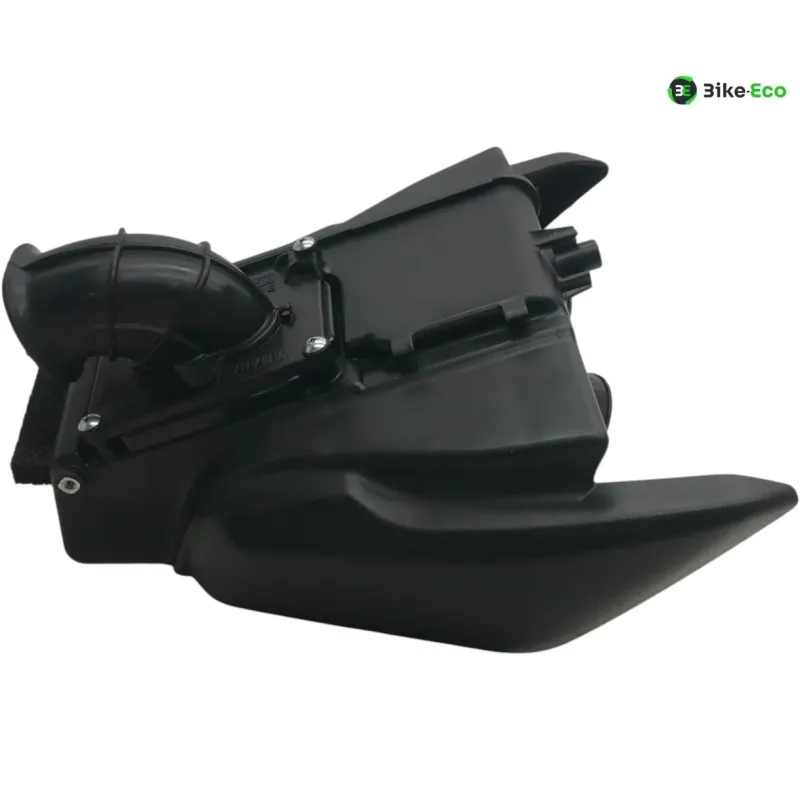 Boite a air YAMAHA MTT690 700 2021-2025 TRACER 7 GT