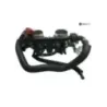 Rampe d'injection YAMAHA MTT690 700 2021-2025 TRACER 7 GT