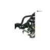 Rampe d'injection YAMAHA MTT690 700 2021-2025 TRACER 7 GT