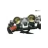 Rampe d'injection YAMAHA MTT690 700 2021-2025 TRACER 7 GT