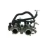 Rampe d'injection YAMAHA MTT690 700 2021-2025 TRACER 7 GT