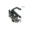 Rampe d'injection YAMAHA MTT690 700 2021-2025 TRACER 7 GT