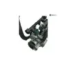 Rampe d'injection YAMAHA MTT690 700 2021-2025 TRACER 7 GT