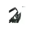 Rampe d'injection YAMAHA MTT690 700 2021-2025 TRACER 7 GT