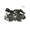 Rampe d'injection YAMAHA MTT690 700 2021-2025 TRACER 7 GT