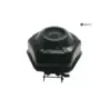 Reservoir YAMAHA MTT690 700 2021-2025 TRACER 7 GT Reservoir YAMAHA MTT690 700 2021-2025 TRACER 7 GT