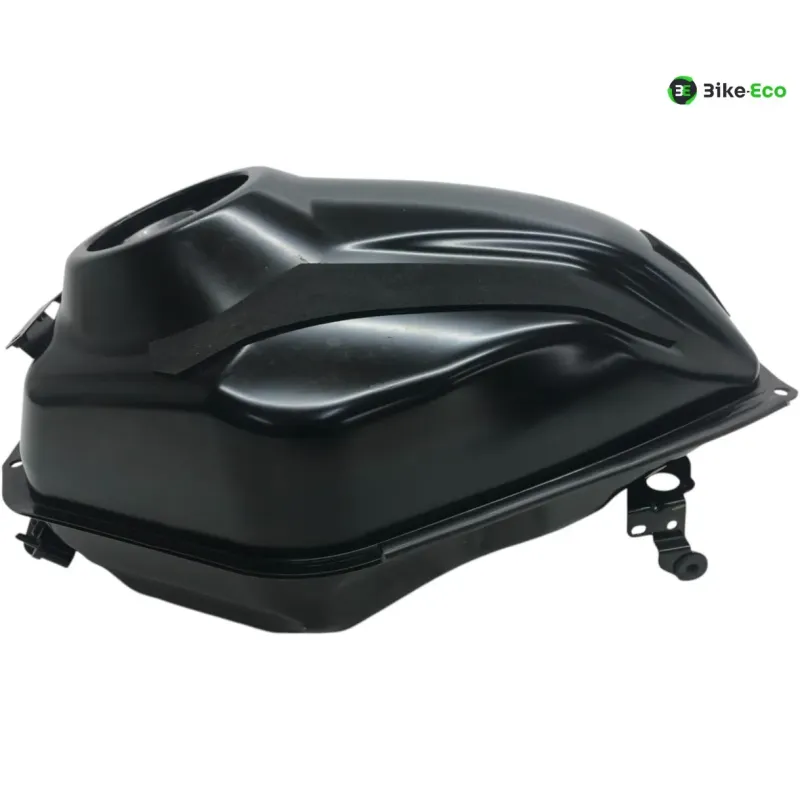Reservoir YAMAHA MTT690 700 2021-2025 TRACER 7 GT