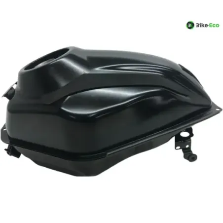 Reservoir YAMAHA MTT690 700 2021-2025 TRACER 7 GT