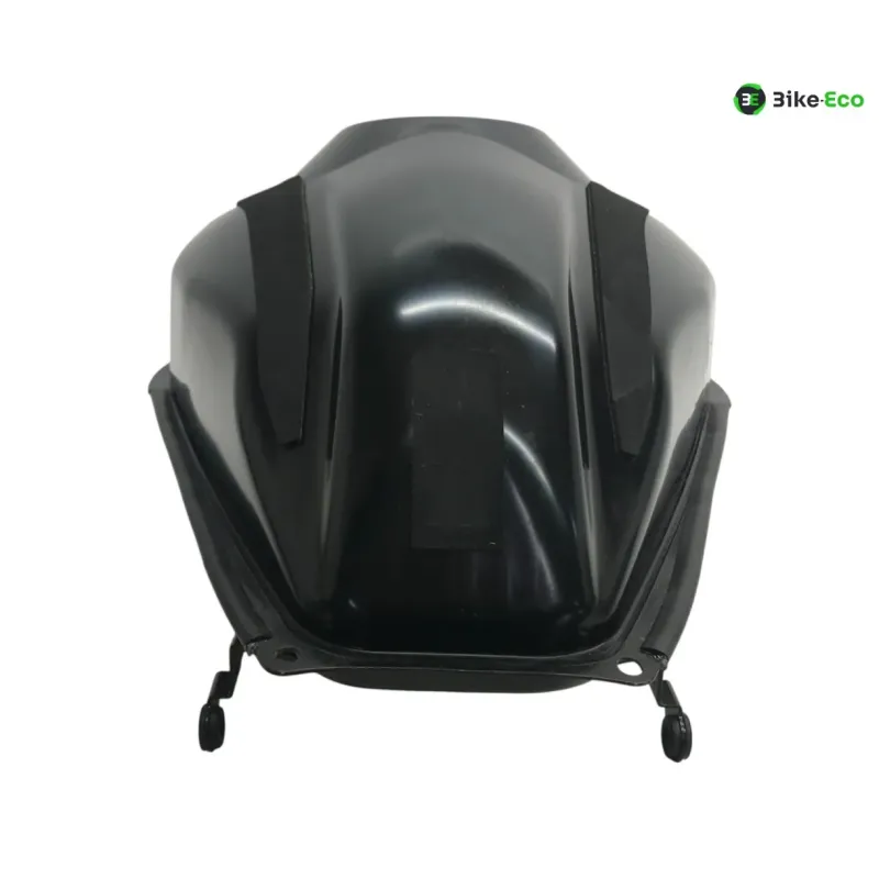 Reservoir YAMAHA MTT690 700 2021-2025 TRACER 7 GT
