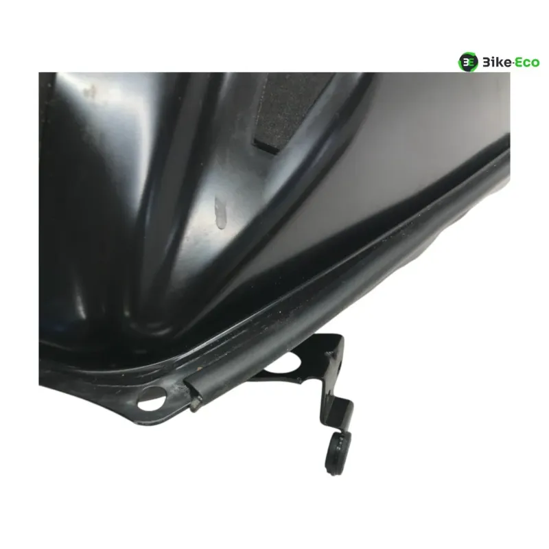 Reservoir YAMAHA MTT690 700 2021-2025 TRACER 7 GT