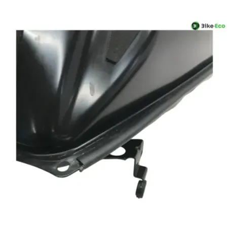 Reservoir YAMAHA MTT690 700 2021-2025 TRACER 7 GT