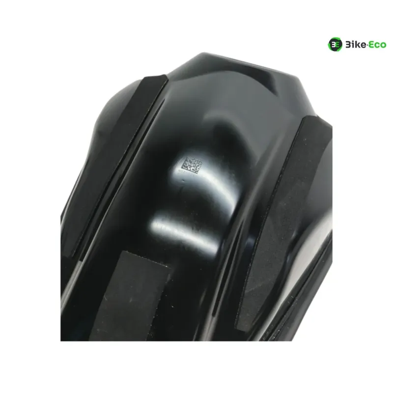 Reservoir YAMAHA MTT690 700 2021-2025 TRACER 7 GT