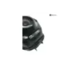 Reservoir YAMAHA MTT690 700 2021-2025 TRACER 7 GT Reservoir YAMAHA MTT690 700 2021-2025 TRACER 7 GT