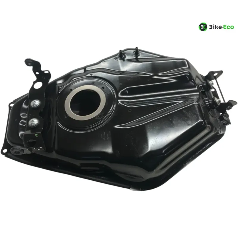 Reservoir YAMAHA MTT690 700 2021-2025 TRACER 7 GT
