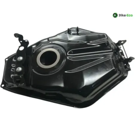 Reservoir YAMAHA MTT690 700 2021-2025 TRACER 7 GT