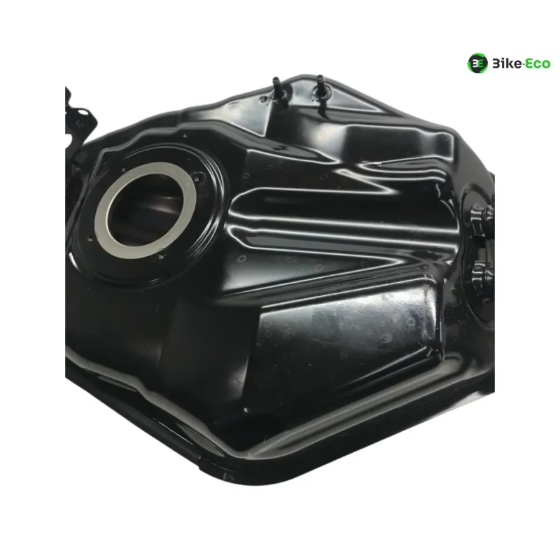 Reservoir YAMAHA MTT690 700 2021-2025 TRACER 7 GT