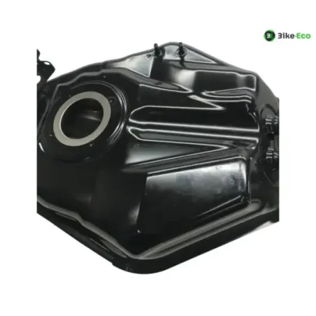 Reservoir YAMAHA MTT690 700 2021-2025 TRACER 7 GT