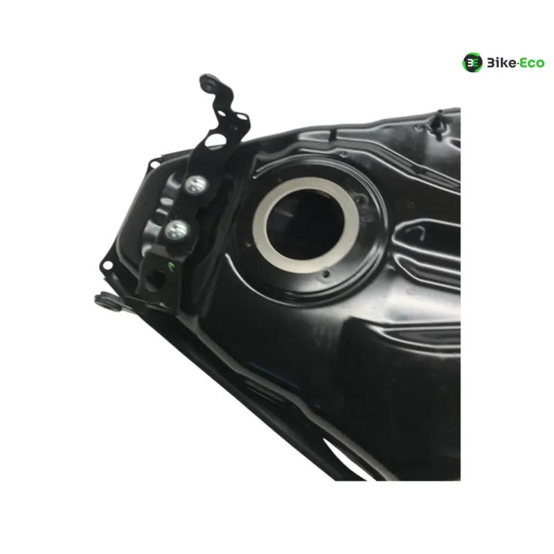 Reservoir YAMAHA MTT690 700 2021-2025 TRACER 7 GT