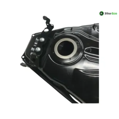 Reservoir YAMAHA MTT690 700 2021-2025 TRACER 7 GT