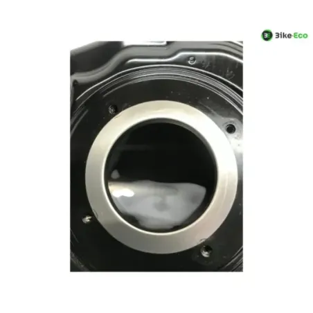 Reservoir YAMAHA MTT690 700 2021-2025 TRACER 7 GT