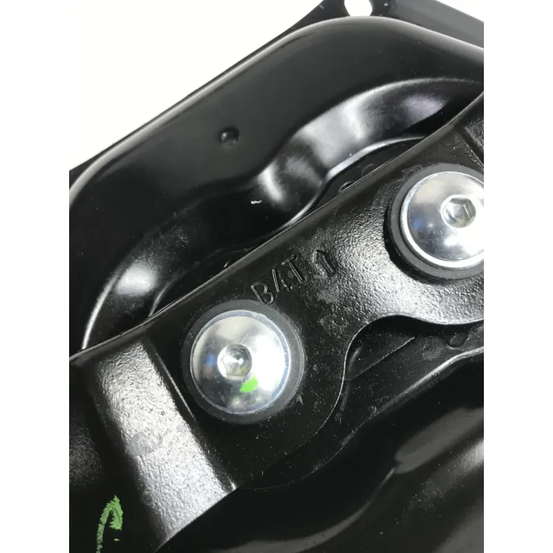 Reservoir YAMAHA MTT690 700 2021-2025 TRACER 7 GT