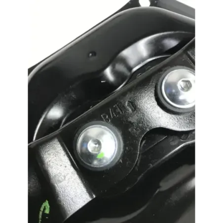 Reservoir YAMAHA MTT690 700 2021-2025 TRACER 7 GT