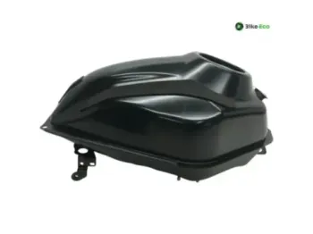 Reservoir YAMAHA MTT690 700 2021-2025 TRACER 7 GT